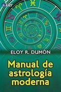 Manual de Astrología Moderna