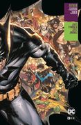 Batman: La Guerra del Joker (Edición Deluxe)