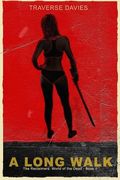 A Long Walk: The Reclaimers: World of the Dead Book 1 (en Inglés)