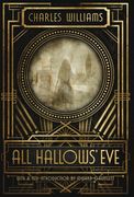 All Hallows' Eve (en Inglés)