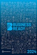 Business Ready 2024