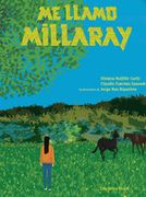 Me Llamo Millaray