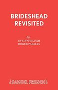 Brideshead Revisited (en Inglés)