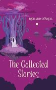 The Collected Stories of Richard Connell (en Inglés)