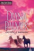 secretos y amenazas (en Inglés)