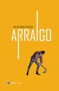 Arraigo (in Spanish)
