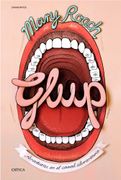 Glup (in Spanish)