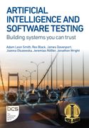 Artificial Intelligence and Software Testing: Building Systems you can Trust (en Inglés)