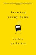 Beaming Sonny Home (en Inglés)