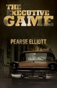 The Executive Game (en Inglés)
