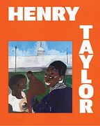 Henry Taylor (en Inglés)