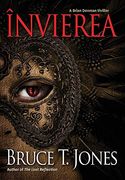 Invierea (en Inglés)