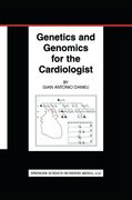 Genetics and Genomics for the Cardiologist (Basic Science for the Cardiologist)