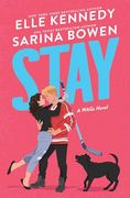Stay (Wags)