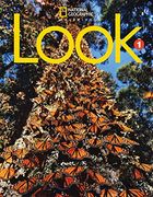 Look 1 (Look (British English)) (en Inglés)