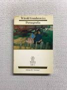 Pornografia (en Catalán)