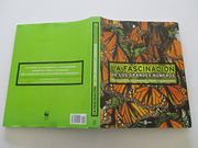 Fascinacion de los Grandes Numeros
