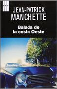 Balada de la Costa Oeste