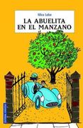 La Abuelita en el Manzano