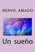 Un  sueño