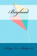 Boyhood (en Inglés)