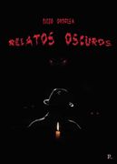 Relatos Oscuros