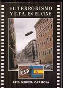 El terrorismo y eta en el cine