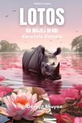 Lotos na Mojej Dloni (en Polish)