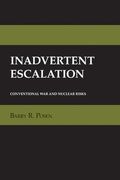 inadvertent escalation: conventional war and nuclear risks (en Inglés)