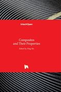 Composites and Their Properties (en Inglés)