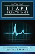 Heart Breathings (en Inglés)