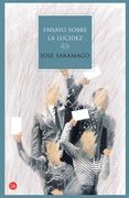 ENSAYO SOBRE LA LUCIDEZ TD 10 (FORMATO GRANDE)