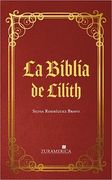 La Biblia de Lilith