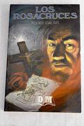Los Rosacruces