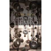 Espejos en el Tiempo 