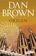 Origen: Sèrie Robert Langdon (en Catalán)