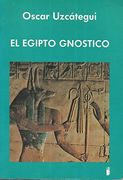 Egipto gnostico