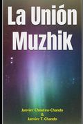 La Unión Muzhik
