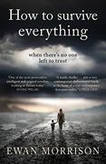 How to Survive Everything (en Inglés)