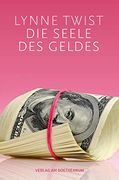 Die Seele des Geldes (en Alemán)