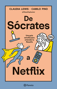 De Sócrates a Netflix