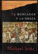 mercader y la bruja booket