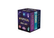 Mystical box set (rp Minis)