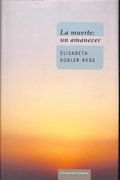 La Muerte: Un Amanecer.