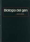 biologia del gen