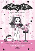 ISADORA MOON JUGA A FER DE DOCTORA (en Catalán)