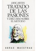 250. Tratado de las Pasiones (Literatura-Obras Maestras Iberia)