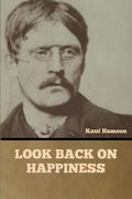 Look Back on Happiness (en Inglés)