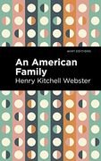 An American Family: A Novel of Today (Mint Editions) (en Inglés)