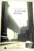 A Este Lado de la luz (in Spanish)